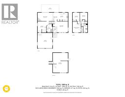 1579 Napier Place, Kamloops, BC V2B7S1 Photo 30