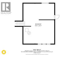 1579 Napier Place, Kamloops, BC V2B7S1 Photo 31