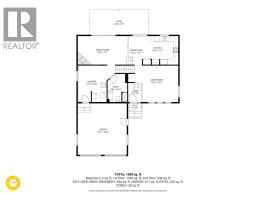 1579 Napier Place, Kamloops, BC V2B7S1 Photo 32