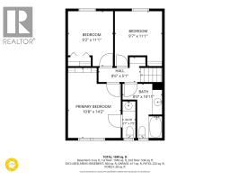 1579 Napier Place, Kamloops, BC V2B7S1 Photo 33