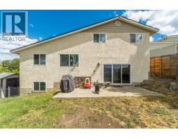 Family room - 1579 Napier Place, Kamloops, BC V2B7S1 Photo 7
