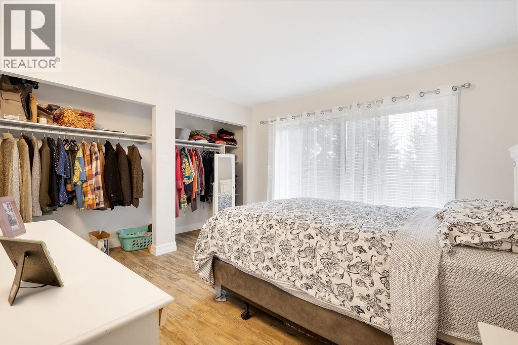  2527 Islandview Road, Blind Bay