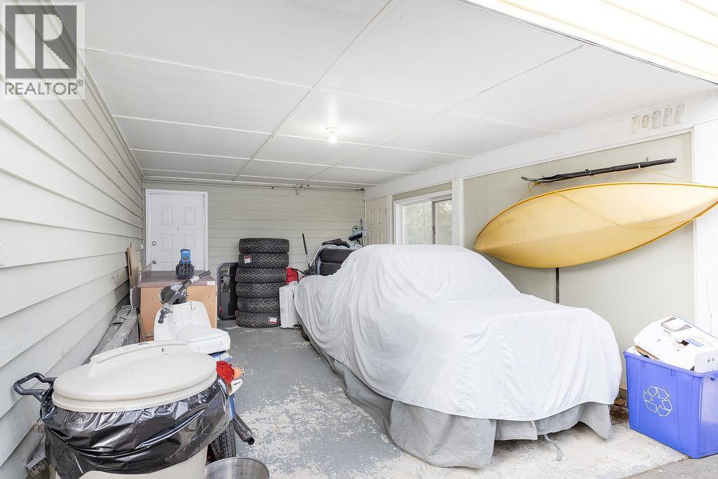  2527 Islandview Road, Blind Bay