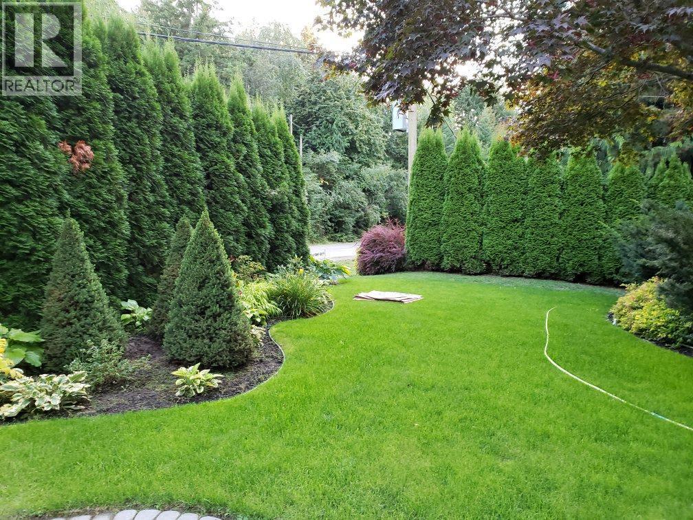  2527 Islandview Road, Blind Bay
