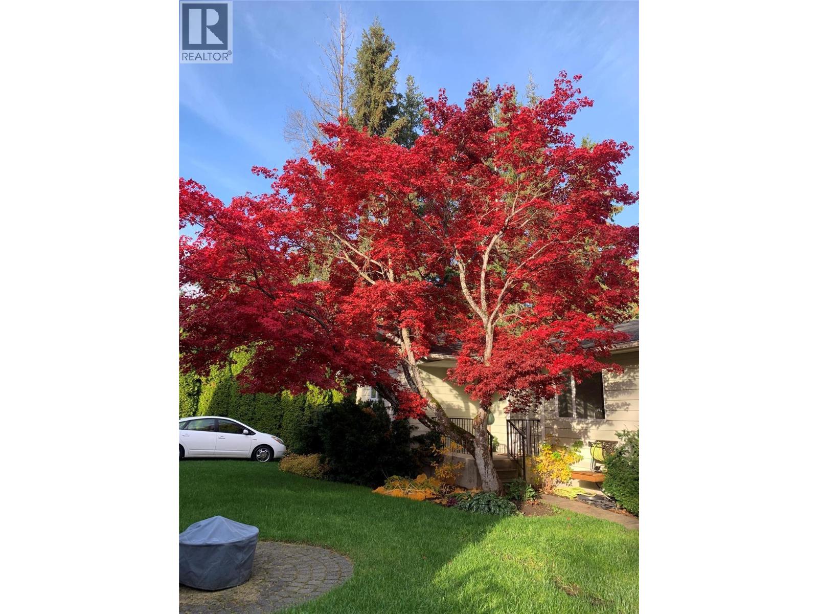  2527 Islandview Road, Blind Bay