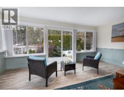 Sunroom - 2527 Islandview Road, Blind Bay, BC V0E1H2 Photo 11