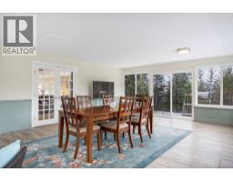 Living room - 2527 Islandview Road, Blind Bay, BC V0E1H2 Photo 12