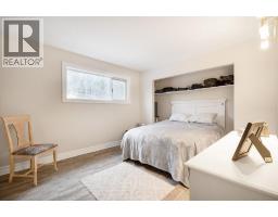 2527 Islandview Road, Blind Bay, BC V0E1H2 Photo 14