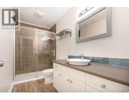 2527 Islandview Road, Blind Bay, BC V0E1H2 Photo 15