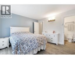 2527 Islandview Road, Blind Bay, BC V0E1H2 Photo 17