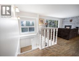 2527 Islandview Road, Blind Bay, BC V0E1H2 Photo 19