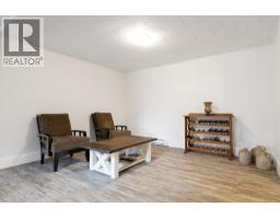 2527 Islandview Road, Blind Bay, BC V0E1H2 Photo 21