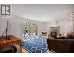 2527 Islandview Road, Blind Bay, BC V0E1H2 Photo 22