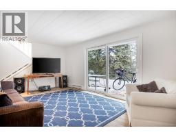 2527 Islandview Road, Blind Bay, BC V0E1H2 Photo 24
