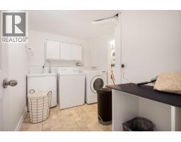 2527 Islandview Road, Blind Bay, BC V0E1H2 Photo 25