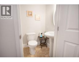 2527 Islandview Road, Blind Bay, BC V0E1H2 Photo 26