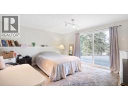 2527 Islandview Road, Blind Bay, BC V0E1H2 Photo 27