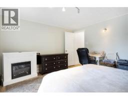 2527 Islandview Road, Blind Bay, BC V0E1H2 Photo 28