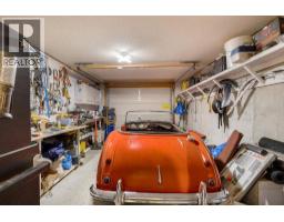 2527 Islandview Road, Blind Bay, BC V0E1H2 Photo 30