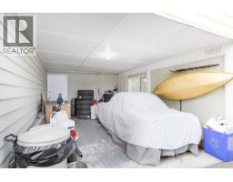 2527 Islandview Road, Blind Bay, BC V0E1H2 Photo 31