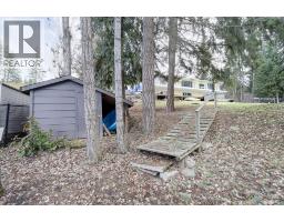 2527 Islandview Road, Blind Bay, BC V0E1H2 Photo 32