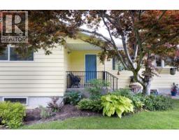 2527 Islandview Road, Blind Bay, BC V0E1H2 Photo 33