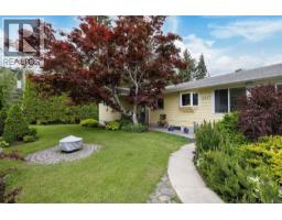 2527 Islandview Road, Blind Bay, BC V0E1H2 Photo 34