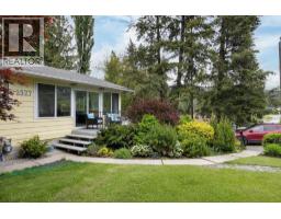 2527 Islandview Road, Blind Bay, BC V0E1H2 Photo 35