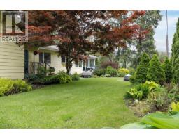 2527 Islandview Road, Blind Bay, BC V0E1H2 Photo 36