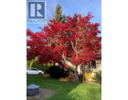 2527 Islandview Road, Blind Bay, BC V0E1H2 Photo 38