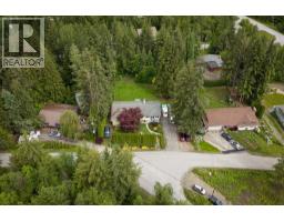2527 Islandview Road, Blind Bay, BC V0E1H2 Photo 39