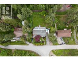 2527 Islandview Road, Blind Bay, BC V0E1H2 Photo 40