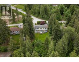 2527 Islandview Road, Blind Bay, BC V0E1H2 Photo 41