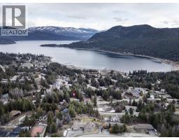 2527 Islandview Road, Blind Bay, BC V0E1H2 Photo 42