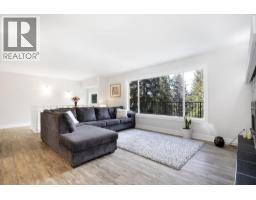 4pc Ensuite bath - 2527 Islandview Road, Blind Bay, BC V0E1H2 Photo 8