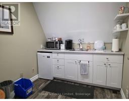 Upper Rear - 341 Charlotte Street, Peterborough, ON K9J3R2 Photo 7