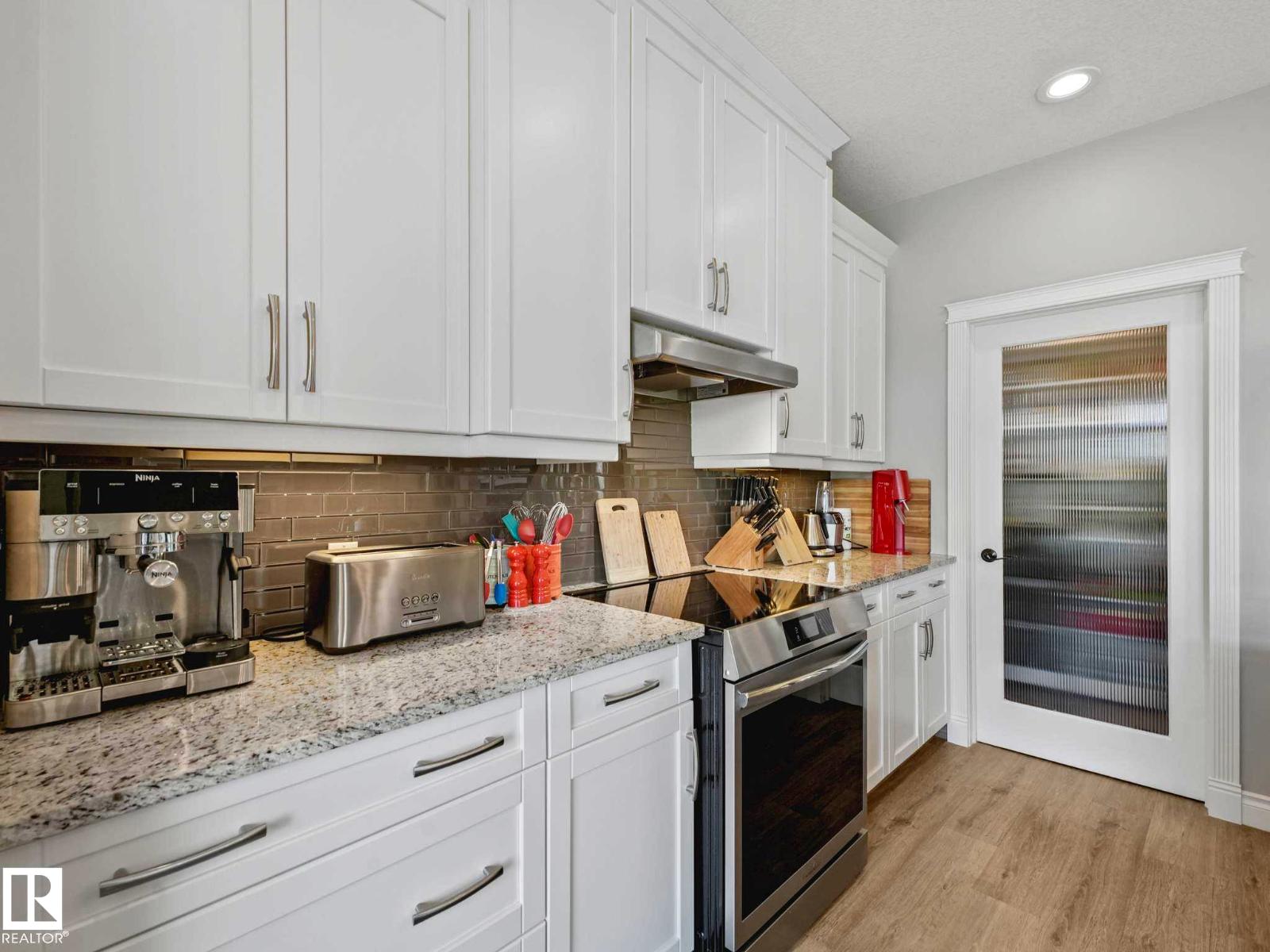 1A 53521 RGE RD 272 - Image 6