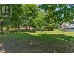 157 Princess Street, Lucan Biddulph, ON N0M2J0 Photo 8