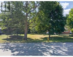 157 Princess Street, Lucan Biddulph, ON N0M2J0 Photo 9