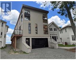 4349 ERIE ROAD