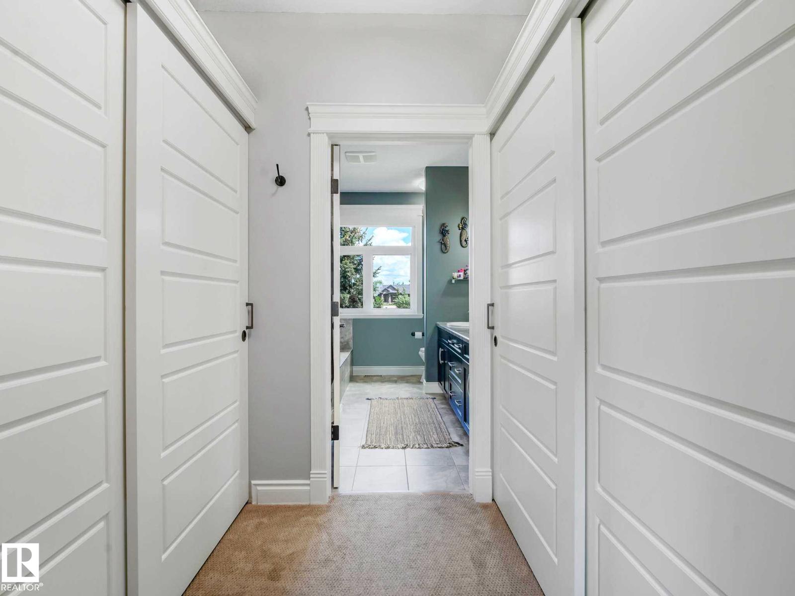 1A 53521 RGE RD 272 - Image 22