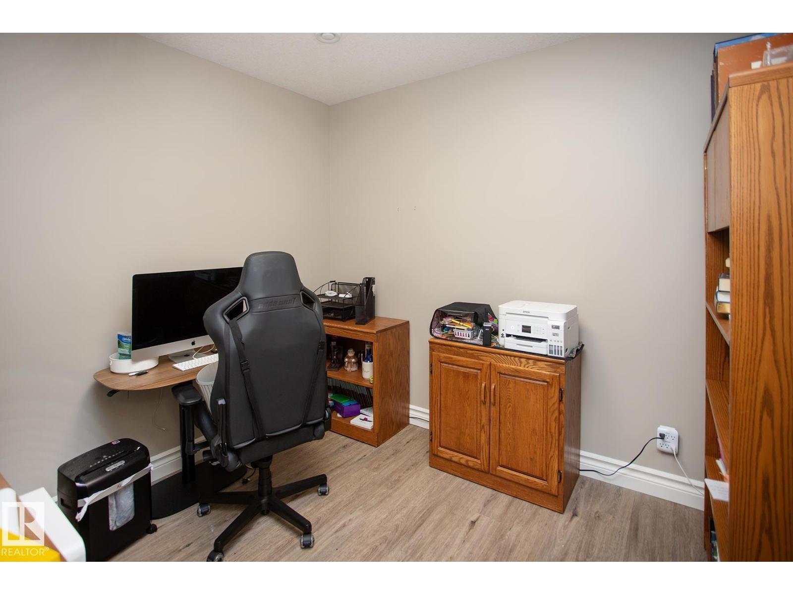 1A 53521 RGE RD 272 - Image 32