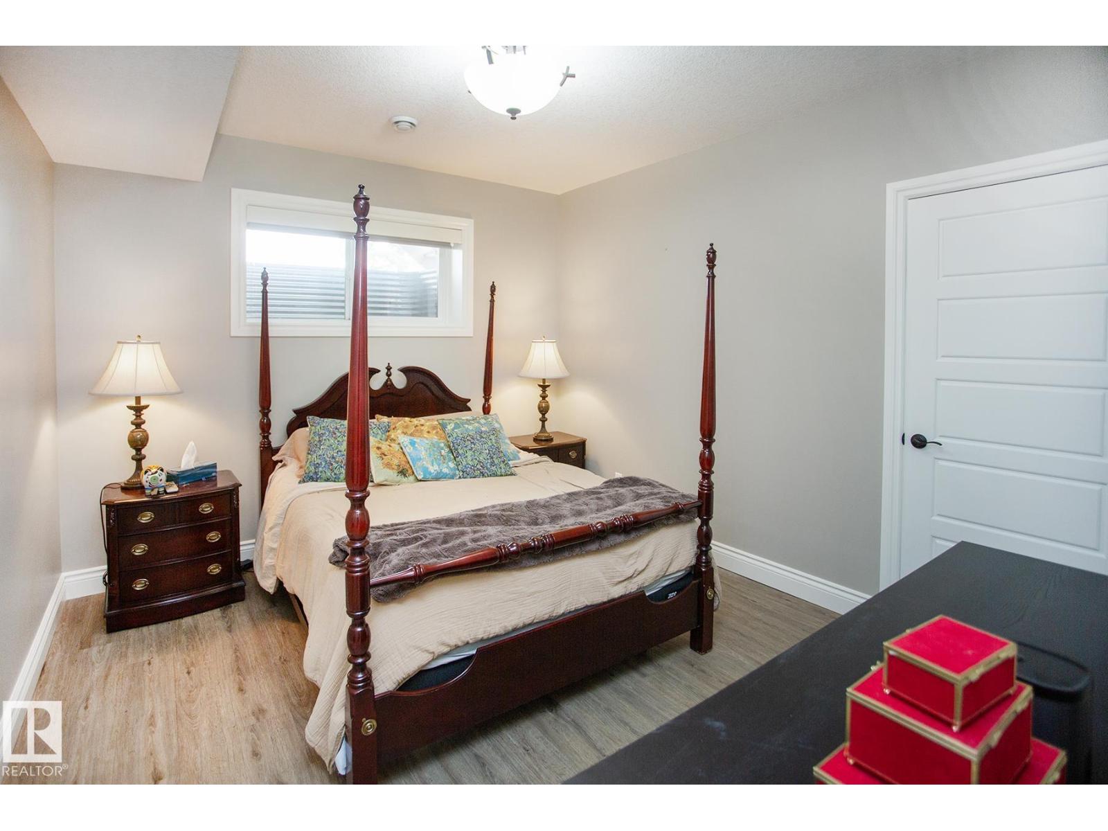 1A 53521 RGE RD 272 - Image 35