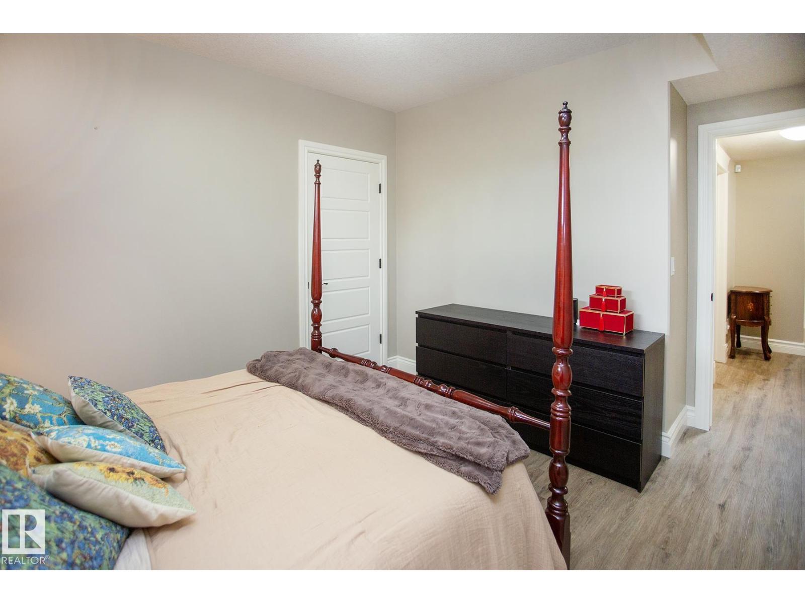 1A 53521 RGE RD 272 - Image 36