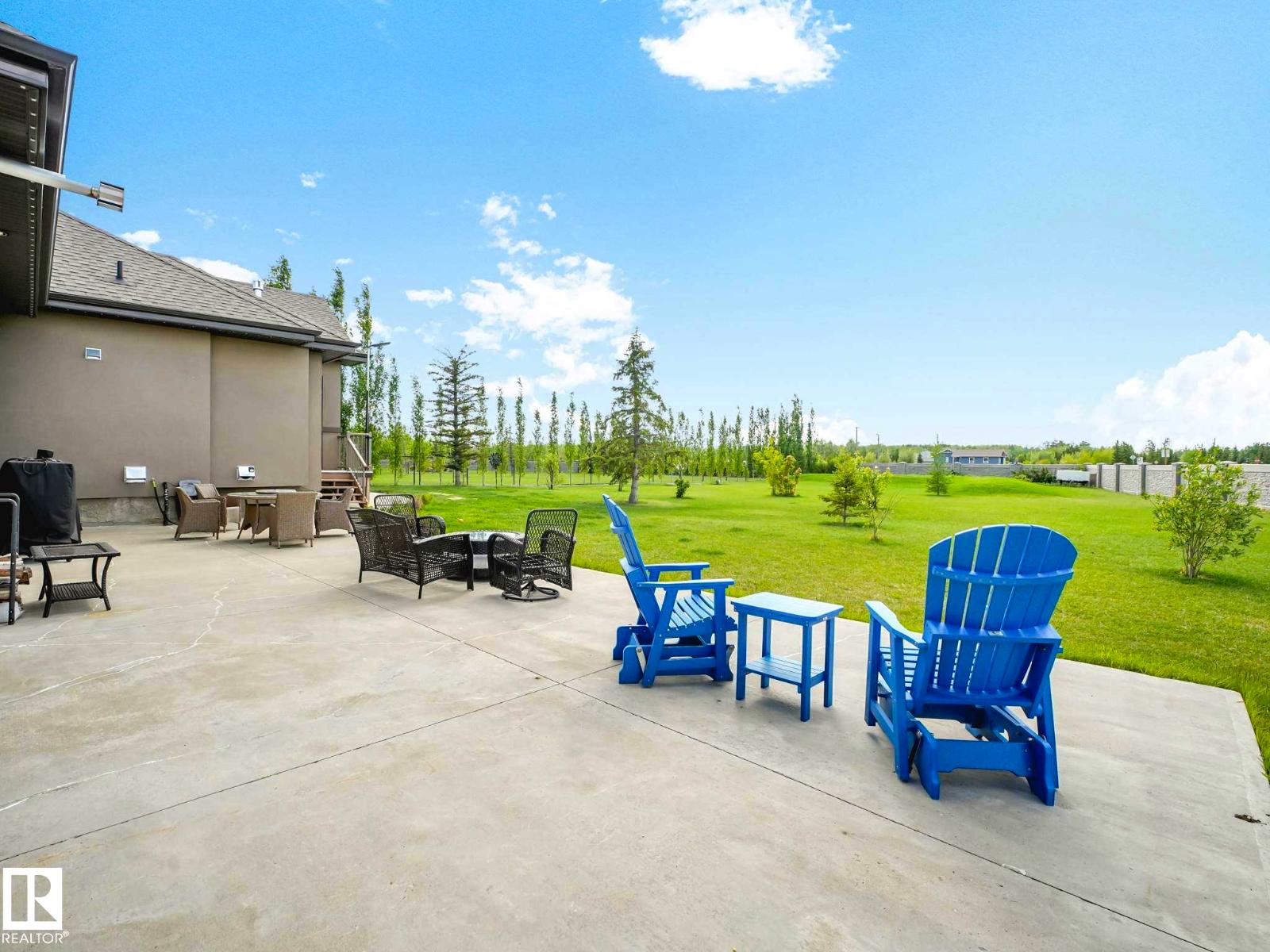 1A 53521 RGE RD 272 - 43