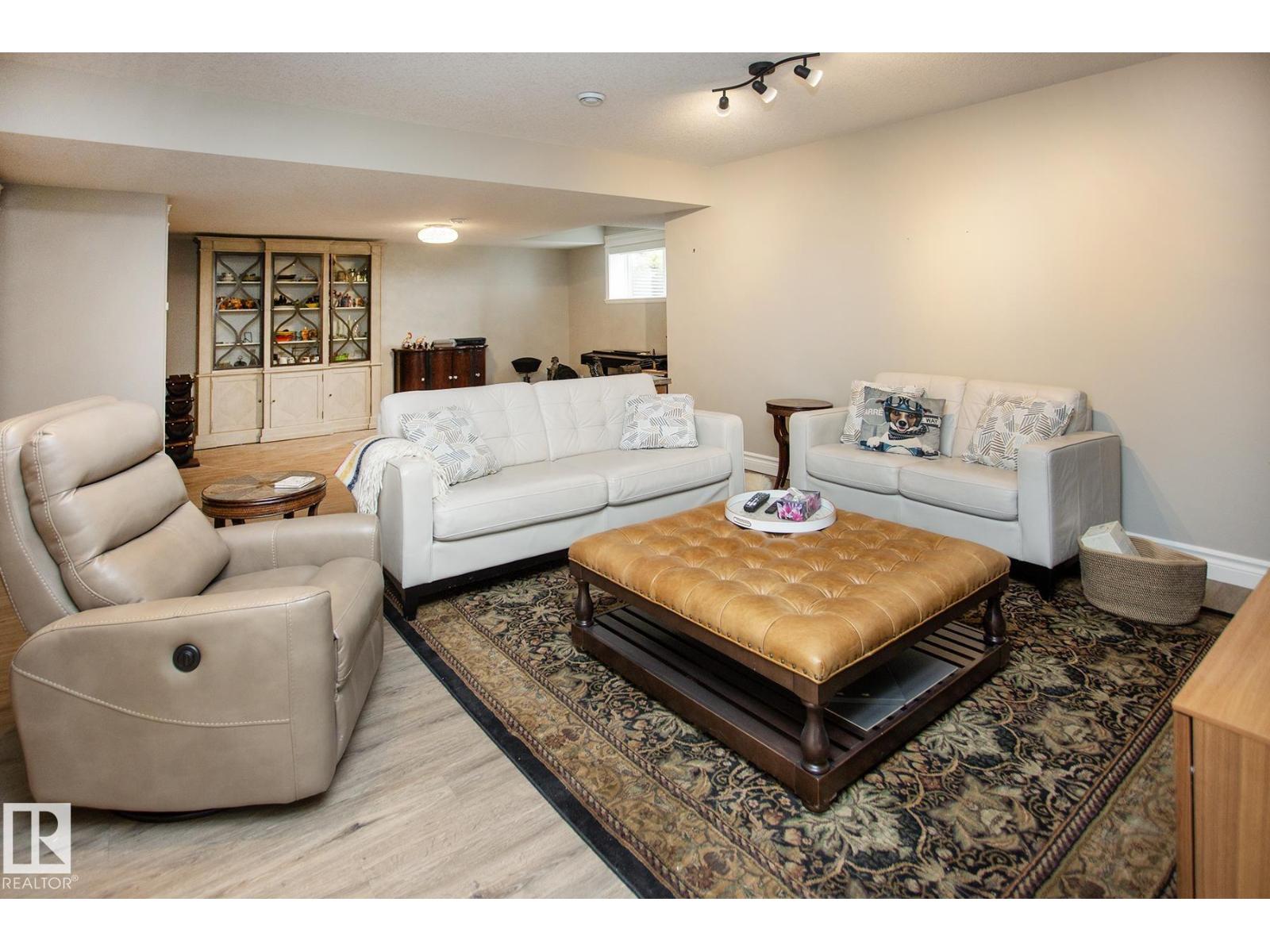 1A 53521 RGE RD 272 - 29