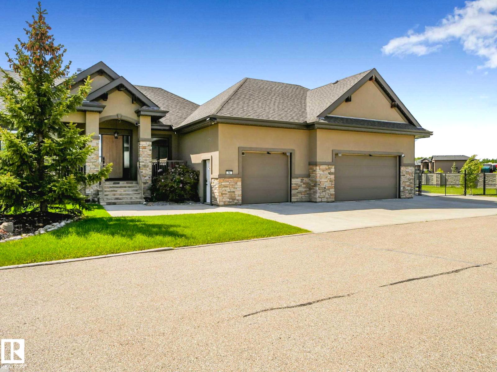1A 53521 RGE RD 272 - 41