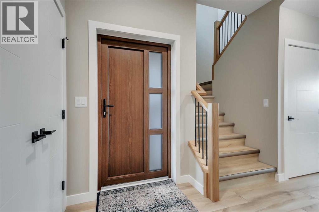 18 Athens Place, Blackfalds — photo 3
