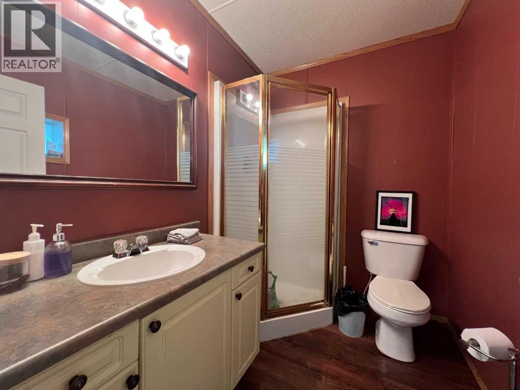 319 50 Street - Photo 17