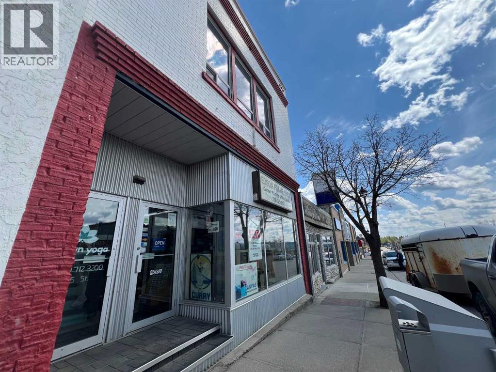 319 50 Street